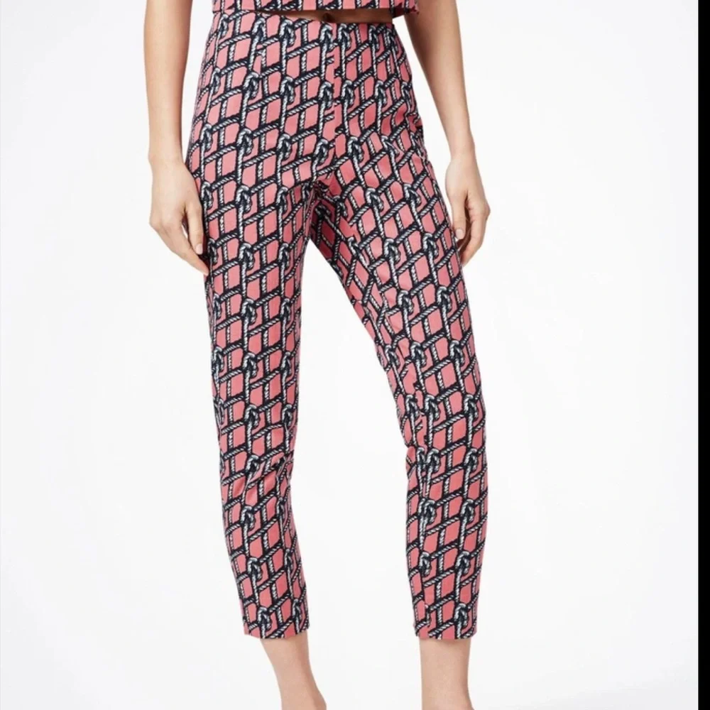 Brooks brothers pants, Size 8, New - Picture 3 of 9